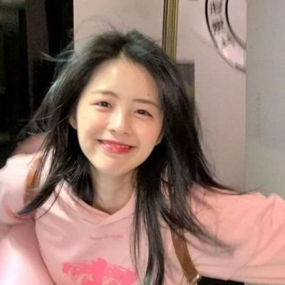 泡泡时代破解版下载